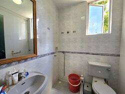 Flora Road (D17), Terrace #567962111